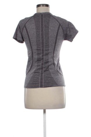 Γυναικείο t-shirt Unbranded, Μέγεθος M, Χρώμα Γκρί, Τιμή 7,00 €