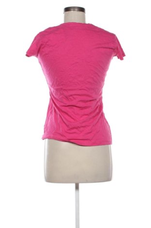 Tricou de femei Unbranded, Mărime M, Culoare Roz, Preț 53,99 Lei