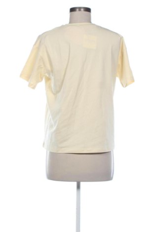Damen T-Shirt Unbranded, Größe S, Farbe Gelb, Preis 16,23 €