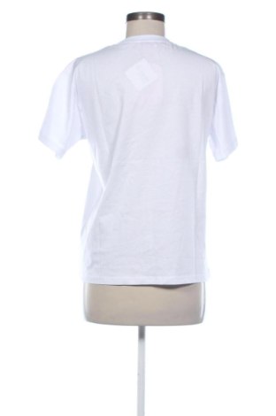 Damski T-shirt Unbranded, Rozmiar M, Kolor Biały, Cena 82,57 zł