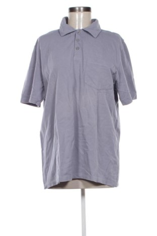 Damski T-shirt Unbranded, Rozmiar XL, Kolor Fioletowy, Cena 52,42 zł