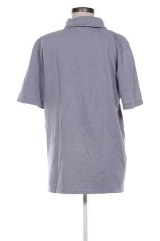 Damski T-shirt Unbranded, Rozmiar XL, Kolor Fioletowy, Cena 52,42 zł