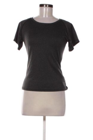 Damski T-shirt Unbranded, Rozmiar M, Kolor Czarny, Cena 37,99 zł