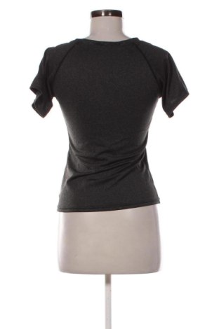 Damski T-shirt Unbranded, Rozmiar M, Kolor Czarny, Cena 37,99 zł