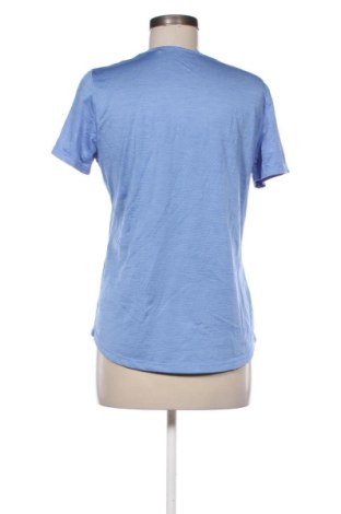 Damski T-shirt Unbranded, Rozmiar M, Kolor Niebieski, Cena 37,99 zł
