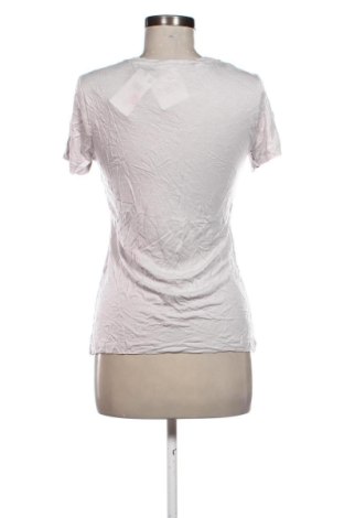 Γυναικείο t-shirt Unbranded, Μέγεθος M, Χρώμα Γκρί, Τιμή 17,99 €