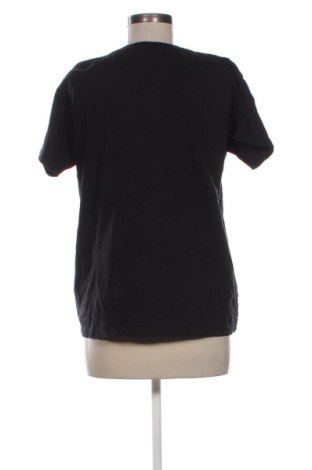 Damen T-Shirt Unbranded, Größe L, Farbe Schwarz, Preis 11,99 €