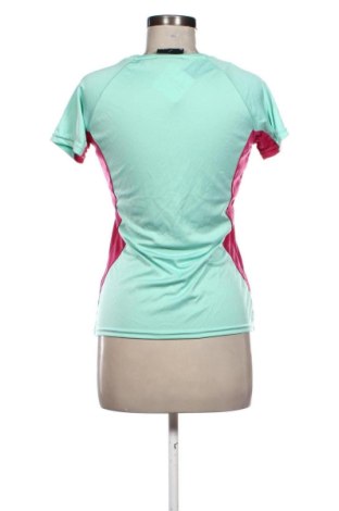 Damski T-shirt Unbranded, Rozmiar M, Kolor Kolorowy, Cena 37,99 zł