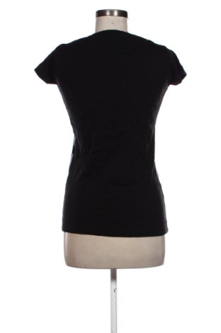 Damski T-shirt Unbranded, Rozmiar XS, Kolor Kolorowy, Cena 45,99 zł