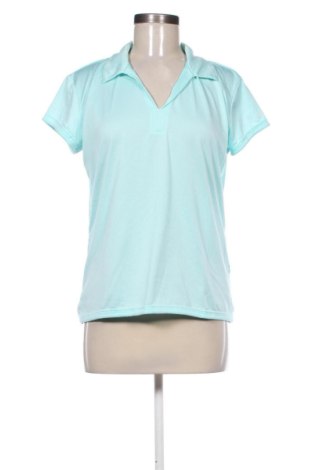Tricou de femei Unbranded, Mărime XL, Culoare Albastru, Preț 60,99 Lei