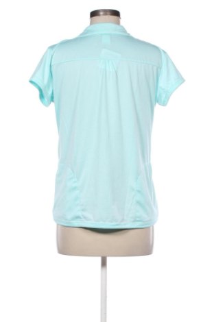 Tricou de femei Unbranded, Mărime XL, Culoare Albastru, Preț 60,99 Lei