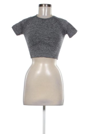 Damen T-Shirt Unbranded, Größe S, Farbe Mehrfarbig, Preis 7,00 €