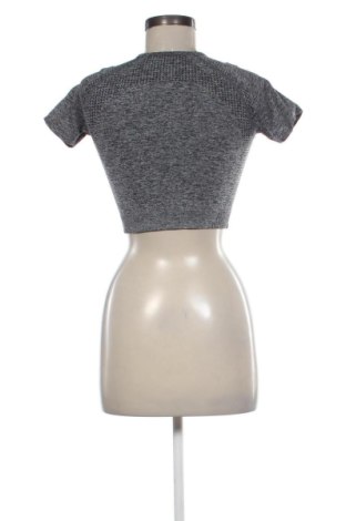 Damen T-Shirt Unbranded, Größe S, Farbe Mehrfarbig, Preis 7,00 €