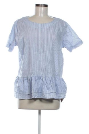 Damen T-Shirt Unbranded, Größe XXL, Farbe Mehrfarbig, Preis € 11,99
