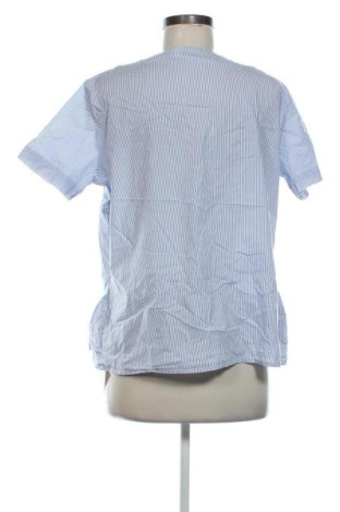 Damen T-Shirt Unbranded, Größe XXL, Farbe Mehrfarbig, Preis € 11,99