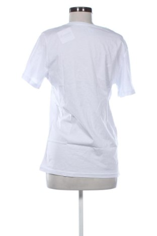 Damski T-shirt Unbranded, Rozmiar S, Kolor Biały, Cena 75,99 zł