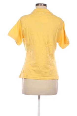 Damen T-Shirt Unbranded, Größe L, Farbe Gelb, Preis 15,85 €