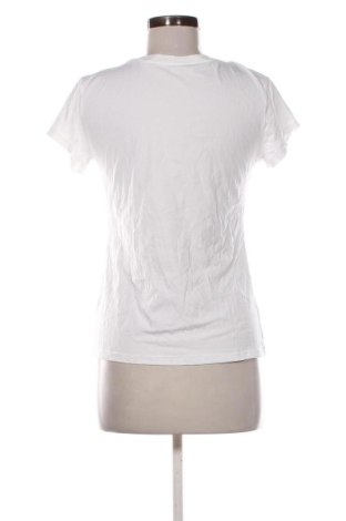 Дамска тениска Unbranded, Размер M, Цвят Многоцветен, Цена 9,20 €