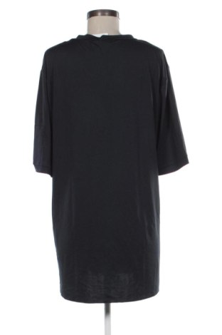 Damen T-Shirt Unbranded, Größe XL, Farbe Schwarz, Preis € 9,00, #136508433