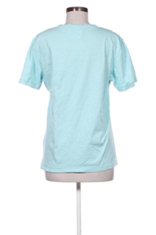Damen T-Shirt Unbranded, Größe XL, Farbe Grün, Preis 9,00 €