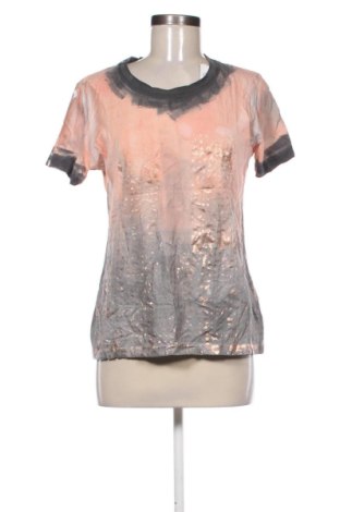 Tricou de femei Unbranded, Mărime XL, Culoare Multicolor, Preț 53,99 Lei