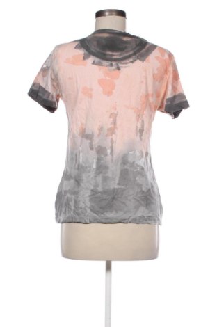 Tricou de femei Unbranded, Mărime XL, Culoare Multicolor, Preț 53,99 Lei