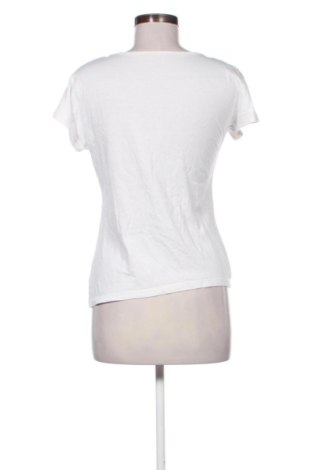 Damen T-Shirt Unbranded, Größe S, Farbe Weiß, Preis 9,00 €
