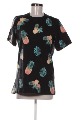 Damen T-Shirt Unbranded, Größe L, Farbe Mehrfarbig, Preis € 11,99