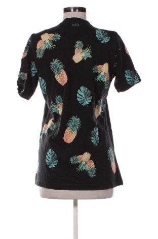 Damen T-Shirt Unbranded, Größe L, Farbe Mehrfarbig, Preis € 11,99
