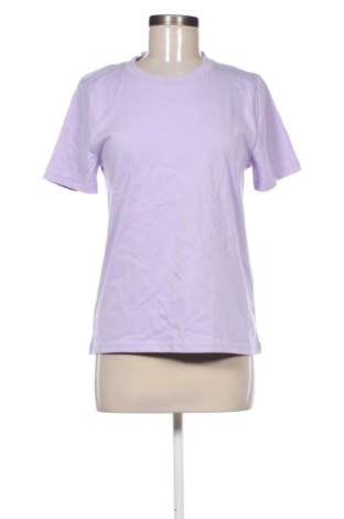 Damen T-Shirt Unbranded, Größe S, Farbe Lila, Preis 11,99 €