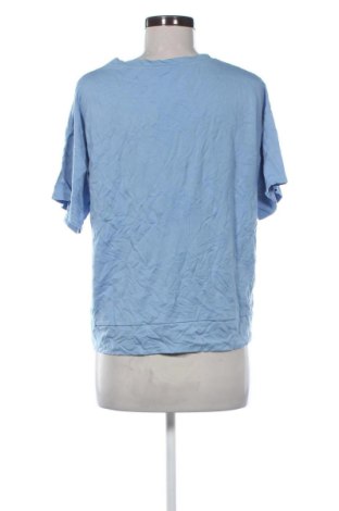 Tricou de femei Unbranded, Mărime XL, Culoare Albastru, Preț 53,99 Lei