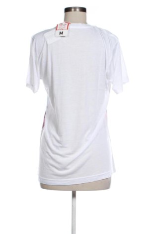 Damski T-shirt Unbranded, Rozmiar M, Kolor Kolorowy, Cena 75,99 zł