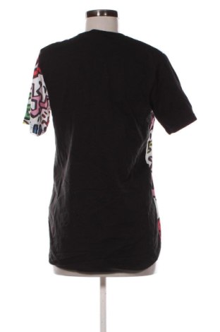 Damen T-Shirt Unbranded, Größe L, Farbe Mehrfarbig, Preis 11,99 €