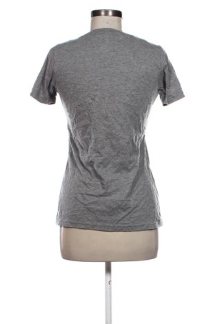 Γυναικείο t-shirt Unbranded, Μέγεθος M, Χρώμα Γκρί, Τιμή 10,99 €