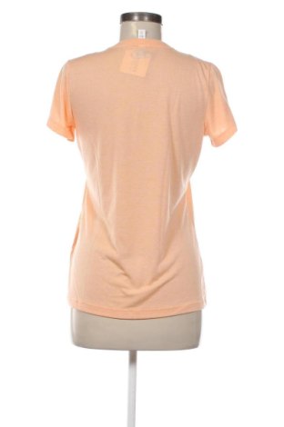 Női póló Under Armour, Méret M, Szín Narancssárga
, Ár 6 989 Ft