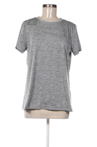Női póló Under Armour, Méret L, Szín Sokszínű, Ár 6 989 Ft