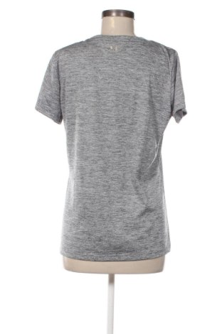 Női póló Under Armour, Méret L, Szín Sokszínű, Ár 6 989 Ft