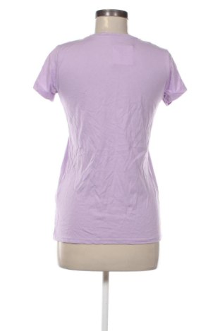 Дамска тениска Under Armour, Размер XS, Цвят Лилав, Цена 14,31 €