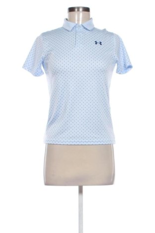 Dámské tričko Under Armour, Velikost M, Barva Vícebarevné, Cena  629,00 Kč