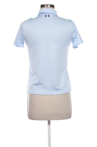 Dámské tričko Under Armour, Velikost M, Barva Vícebarevné, Cena  629,00 Kč