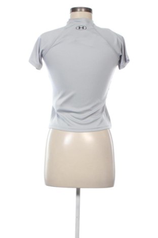 Női póló Under Armour, Méret S, Szín Szürke, Ár 15 919 Ft
