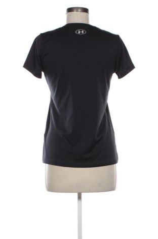 Dámské tričko Under Armour, Velikost M, Barva Černá, Cena  391,00 Kč