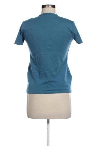 Dámské tričko United Colors Of Benetton, Velikost S, Barva Vícebarevné, Cena  255,00 Kč