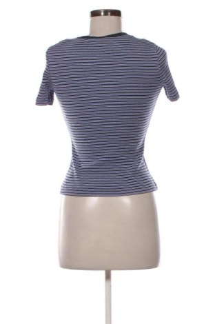 Дамска тениска United Colors Of Benetton, Размер S, Цвят Многоцветен, Цена 7,60 €