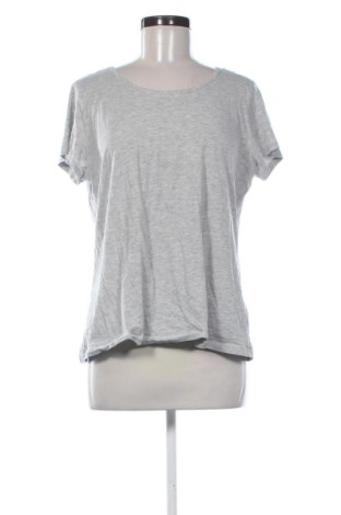 Tricou de femei Up 2 Fashion, Mărime L, Culoare Gri, Preț 46,92 Lei, #136473653