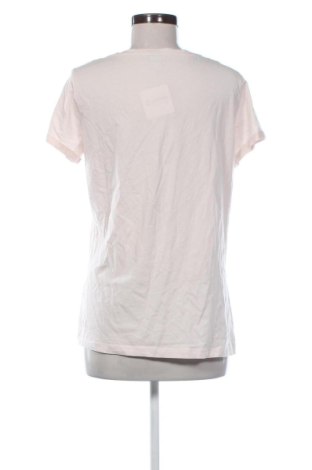 Damen T-Shirt Up Town, Größe L, Farbe Rosa, Preis 9,00 €