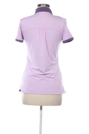 Damen T-Shirt Urban Active, Größe M, Farbe Lila, Preis € 9,78