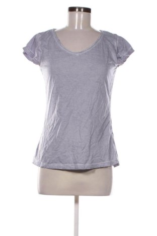 Tricou de femei Urban Surface, Mărime S, Culoare Mov, Preț 53,99 Lei