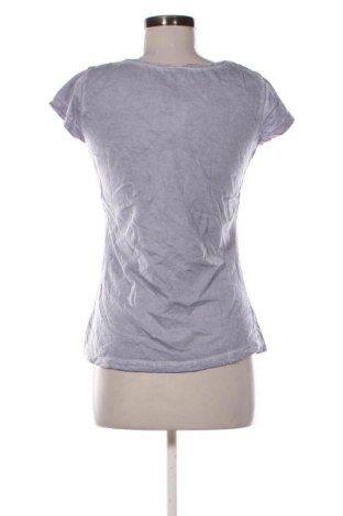 Tricou de femei Urban Surface, Mărime S, Culoare Mov, Preț 53,99 Lei