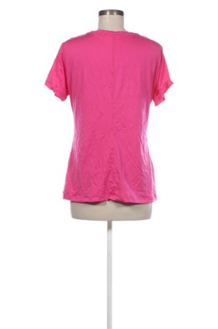 Tricou de femei Venice Beach, Mărime L, Culoare Roz, Preț 63,99 Lei